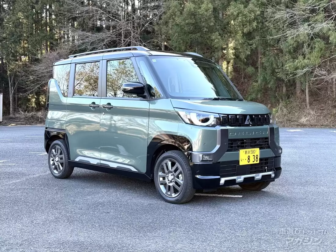 带娃出行神器!23款侧滑门家庭用车终极指南,让育儿生活更轻松 带娃出行神器!23款侧滑门家庭用车终极指南,让育儿生活更轻松