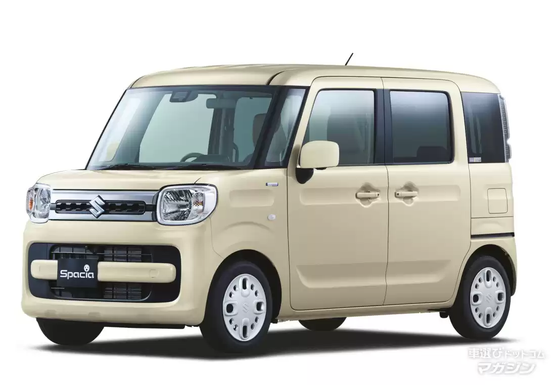 带娃出行神器!23款侧滑门家庭用车终极指南,让育儿生活更轻松 带娃出行神器!23款侧滑门家庭用车终极指南,让育儿生活更轻松