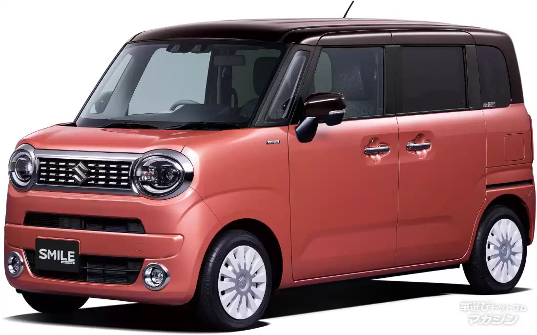 带娃出行神器!23款侧滑门家庭用车终极指南,让育儿生活更轻松 带娃出行神器!23款侧滑门家庭用车终极指南,让育儿生活更轻松