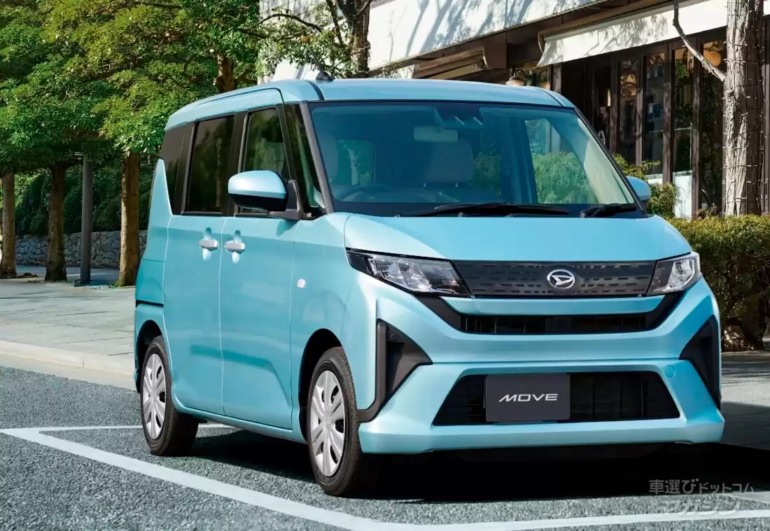 带娃出行神器!23款侧滑门家庭用车终极指南,让育儿生活更轻松 带娃出行神器!23款侧滑门家庭用车终极指南,让育儿生活更轻松