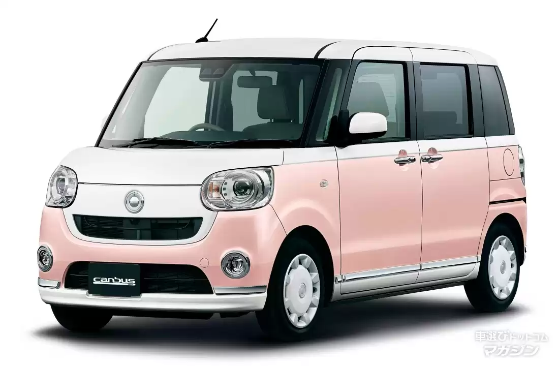 带娃出行神器!23款侧滑门家庭用车终极指南,让育儿生活更轻松 带娃出行神器!23款侧滑门家庭用车终极指南,让育儿生活更轻松