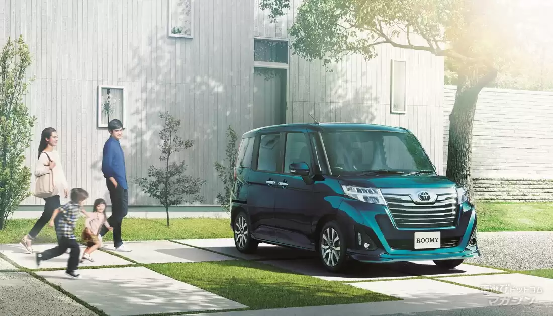 带娃出行神器!23款侧滑门家庭用车终极指南,让育儿生活更轻松 带娃出行神器!23款侧滑门家庭用车终极指南,让育儿生活更轻松