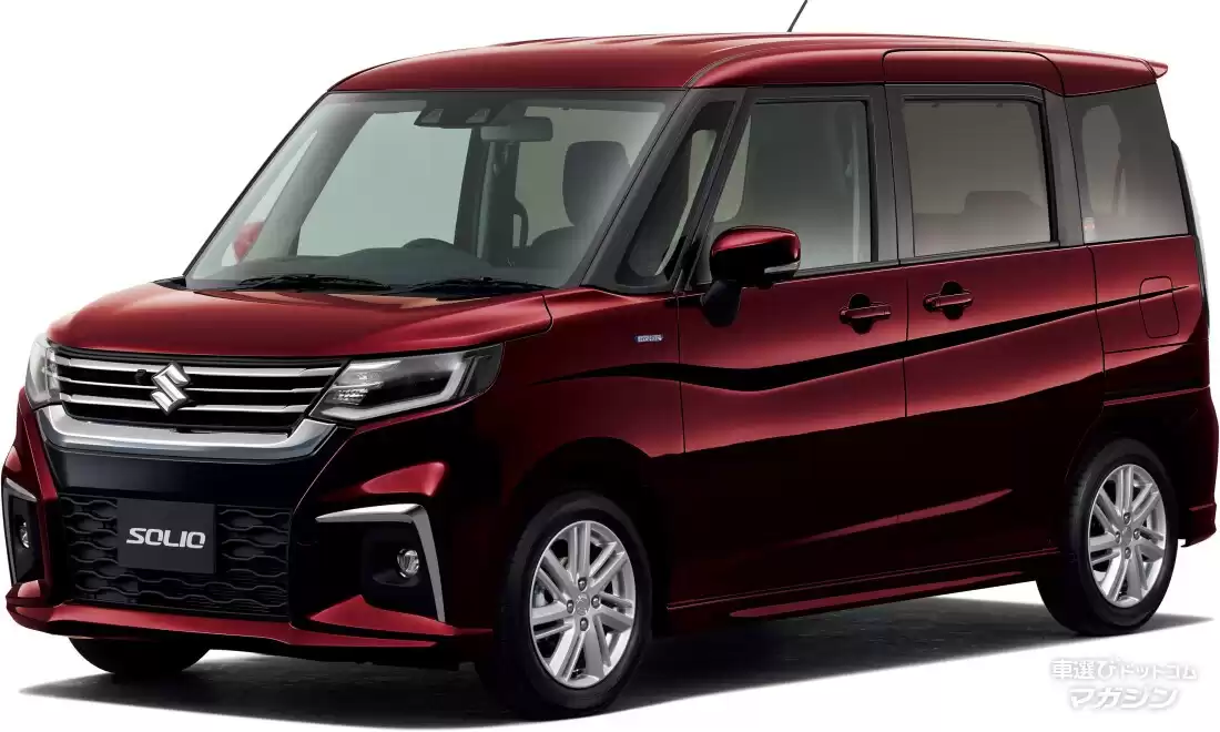 带娃出行神器!23款侧滑门家庭用车终极指南,让育儿生活更轻松 带娃出行神器!23款侧滑门家庭用车终极指南,让育儿生活更轻松