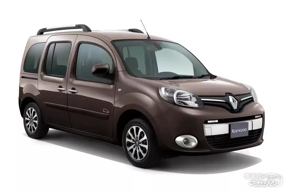 带娃出行神器!23款侧滑门家庭用车终极指南,让育儿生活更轻松 带娃出行神器!23款侧滑门家庭用车终极指南,让育儿生活更轻松