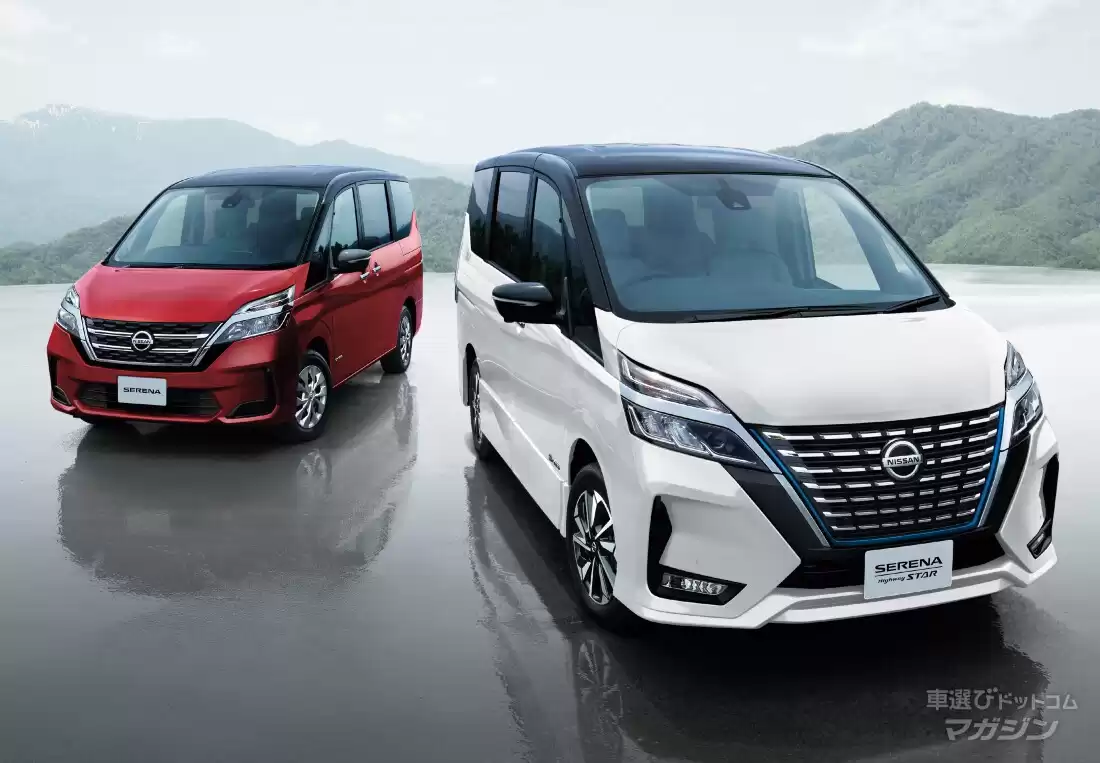 带娃出行神器!23款侧滑门家庭用车终极指南,让育儿生活更轻松 带娃出行神器!23款侧滑门家庭用车终极指南,让育儿生活更轻松