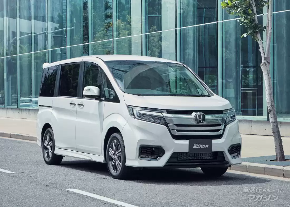 带娃出行神器!23款侧滑门家庭用车终极指南,让育儿生活更轻松 带娃出行神器!23款侧滑门家庭用车终极指南,让育儿生活更轻松