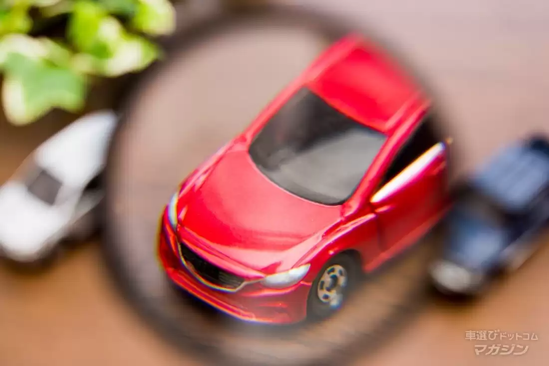 带娃出行神器!23款侧滑门家庭用车终极指南,让育儿生活更轻松 带娃出行神器!23款侧滑门家庭用车终极指南,让育儿生活更轻松