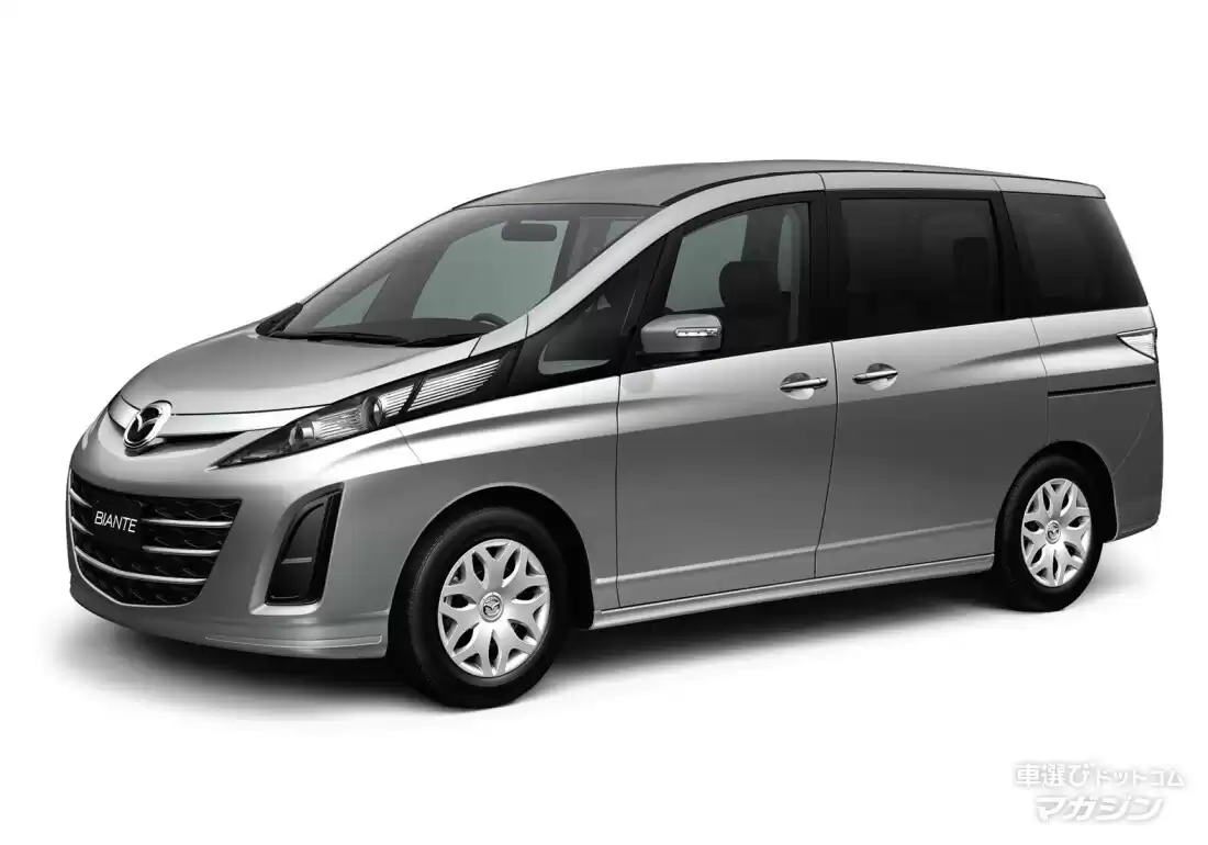 带娃出行神器!23款侧滑门家庭用车终极指南,让育儿生活更轻松 带娃出行神器!23款侧滑门家庭用车终极指南,让育儿生活更轻松