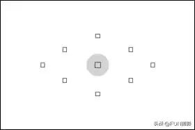 摄影小白逆袭指南：7大核心技法揭秘，看完就能拍大片！