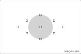 摄影小白逆袭指南：7大核心技法揭秘，看完就能拍大片！