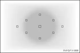 摄影小白逆袭指南：7大核心技法揭秘，看完就能拍大片！