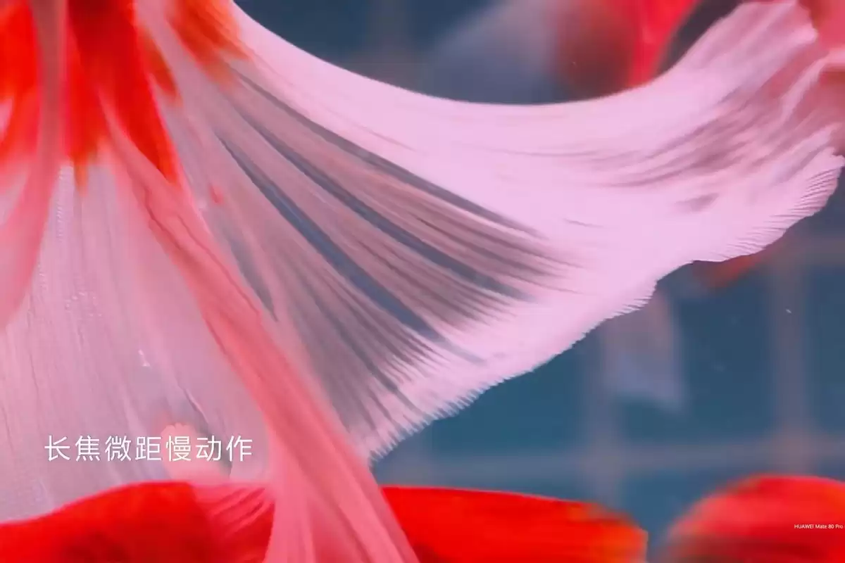 华为Mate X7、Mate 80系列爆火真相！五大独门黑科技，对手只能眼红！