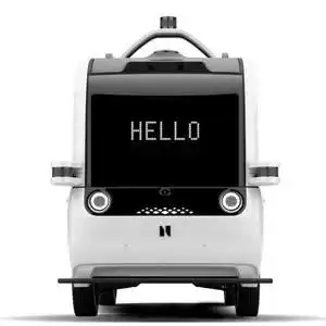 暗号1024：一场AI技术论坛的隐秘狂欢与全民解码行动