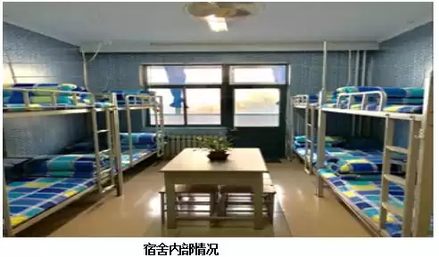 驾驭云端，智算未来  济南工程职业技术学院云计算技术与应用专业全景解析-第16张图片-正海烽科技 - 领先的只能推广行业，智能制造解决方案提供商
