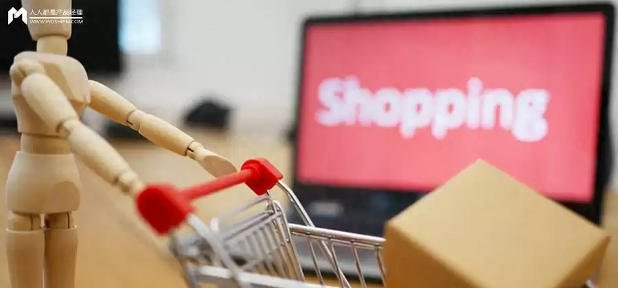 垂直电商B2C进化三步曲：SEO搜索优化引爆流量终极指南