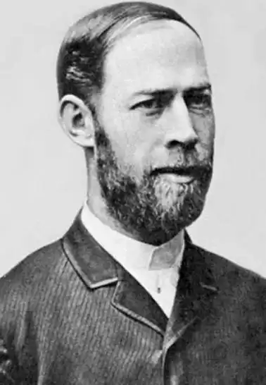 从“电迷”少年到通信之王：马可尼如何用无线电波叩开世界之门  世界无线电日特别回顾