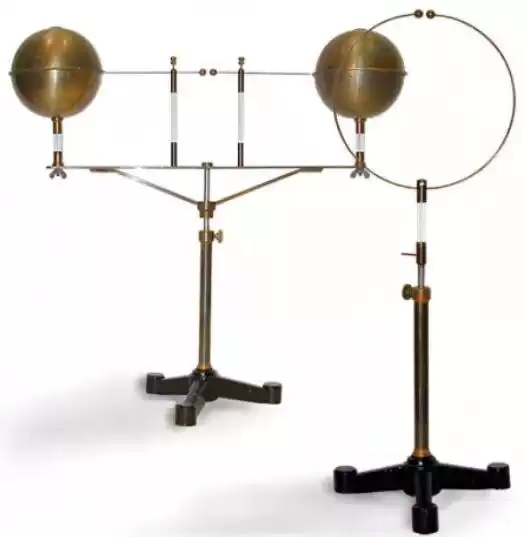 从“电迷”少年到通信之王：马可尼如何用无线电波叩开世界之门  世界无线电日特别回顾