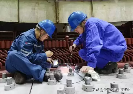 电厂技术员晋升破局：3大硬核真相+1个实战案例，引爆你的职业加速度！