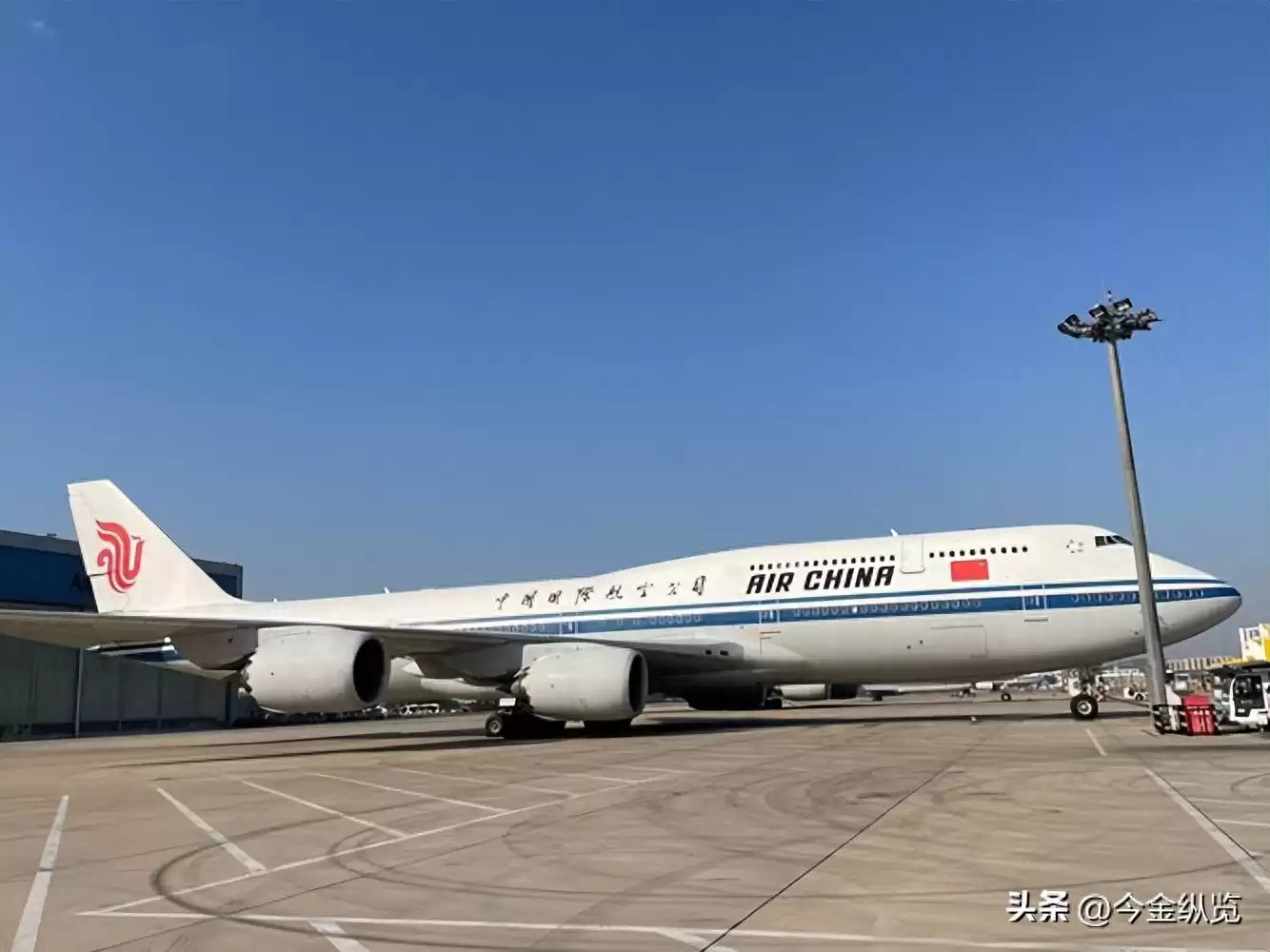 突破性革新！飞机发动机成功“戒油”，氢能驱动开启零碳飞行时代