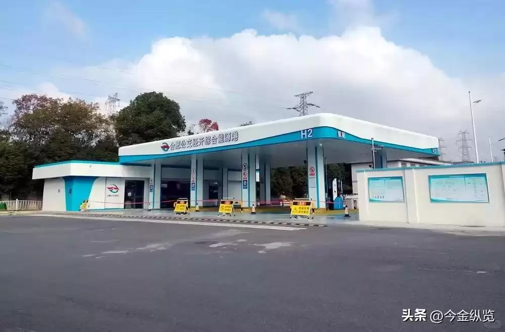 突破性革新！飞机发动机成功“戒油”，氢能驱动开启零碳飞行时代