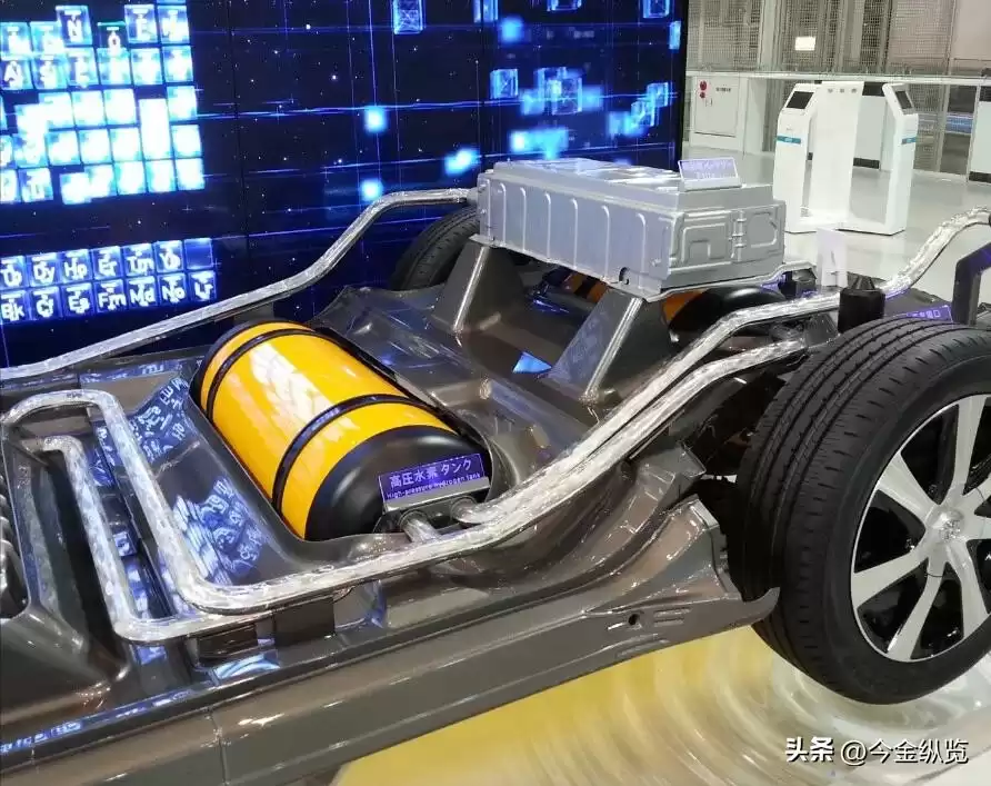 突破性革新！飞机发动机成功“戒油”，氢能驱动开启零碳飞行时代