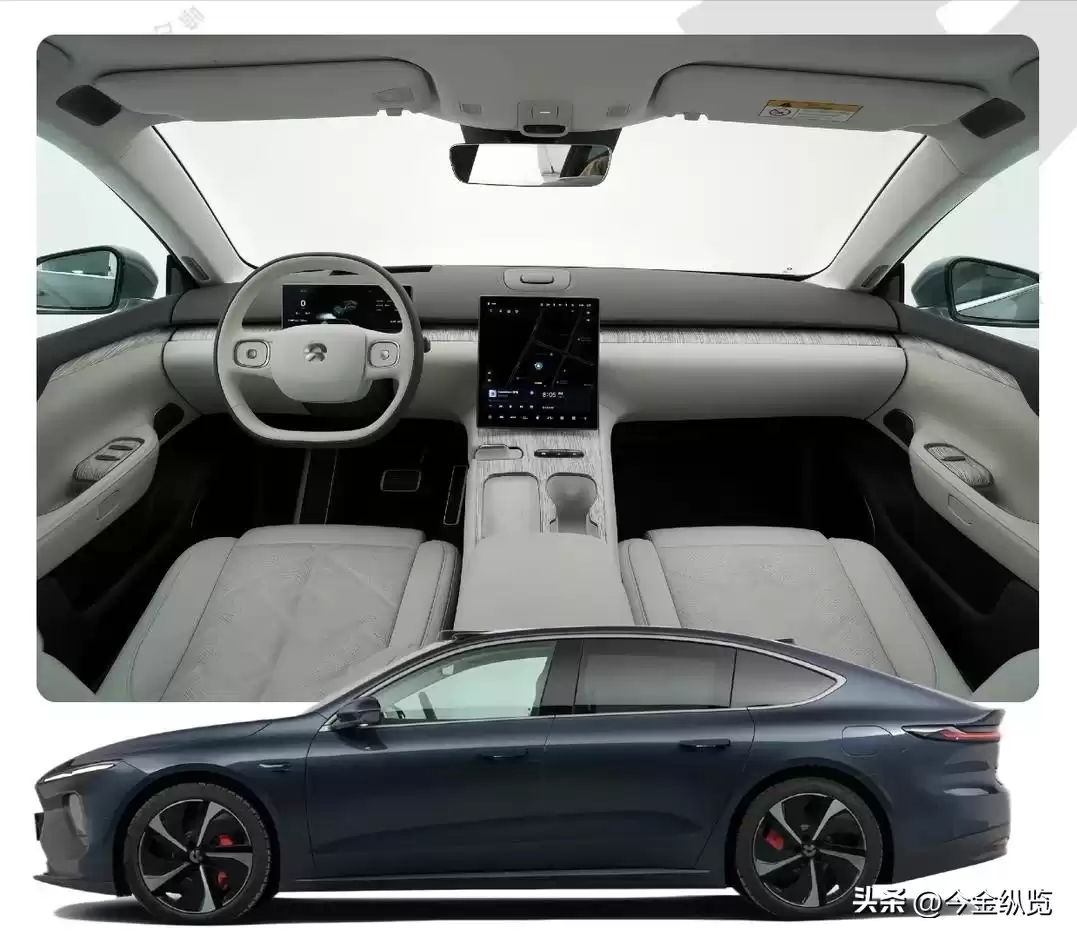 突破性革新！飞机发动机成功“戒油”，氢能驱动开启零碳飞行时代