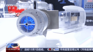 突破性革新！飞机发动机成功“戒油”，氢能驱动开启零碳飞行时代