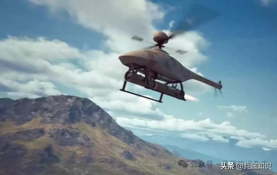 空中对决:以色列“金鹰”HS携“长钉”导弹,挑战中国“金雕”重型火力! 空中对决:以色列“金鹰”HS携“长钉”导弹,挑战中国“金雕”重型火力!