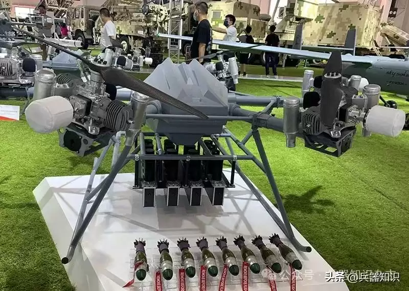 空中对决:以色列“金鹰”HS携“长钉”导弹,挑战中国“金雕”重型火力! 空中对决:以色列“金鹰”HS携“长钉”导弹,挑战中国“金雕”重型火力!