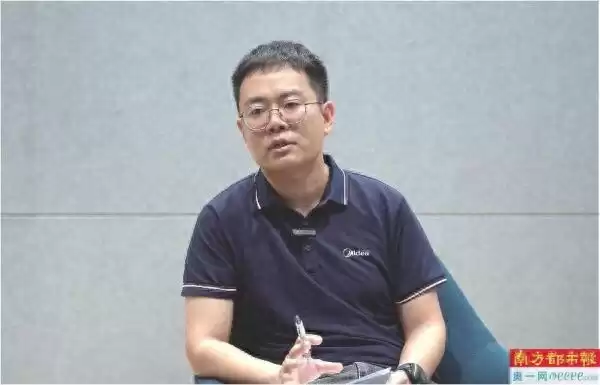 10倍速飞跃！中国暖通仿真技术铸就全球“创新名片”