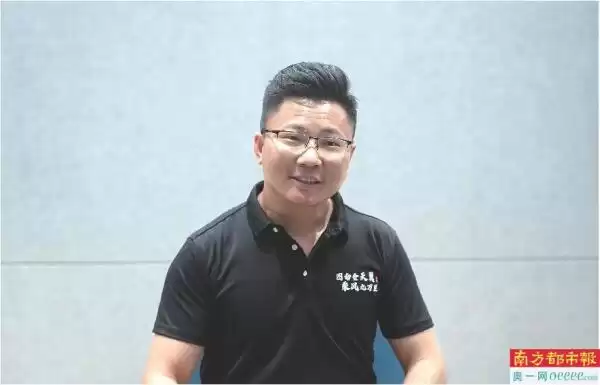 10倍速飞跃！中国暖通仿真技术铸就全球“创新名片”