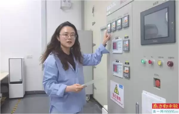 10倍速飞跃！中国暖通仿真技术铸就全球“创新名片”