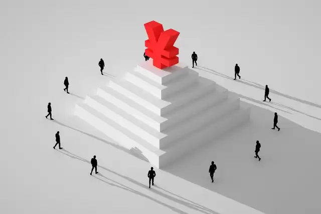 销售与技术终极对决:你的性格,决定你的职业巅峰! 销售与技术终极对决:你的性格,决定你的职业巅峰!