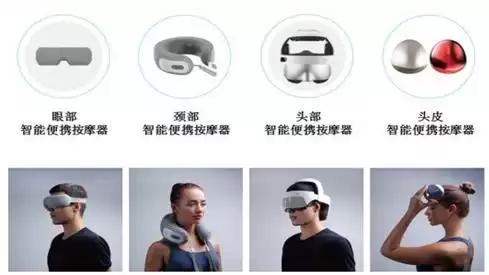 倍轻松：以核心技术重塑健康生活，智能硬件领军者冲科上市！