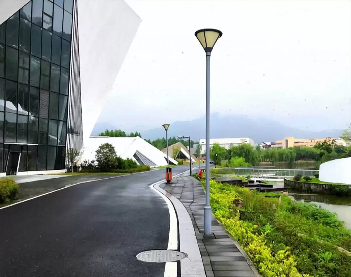 从“学院”到“大学”！浙江科大2025招生大招频出，考生直呼：这波血赚