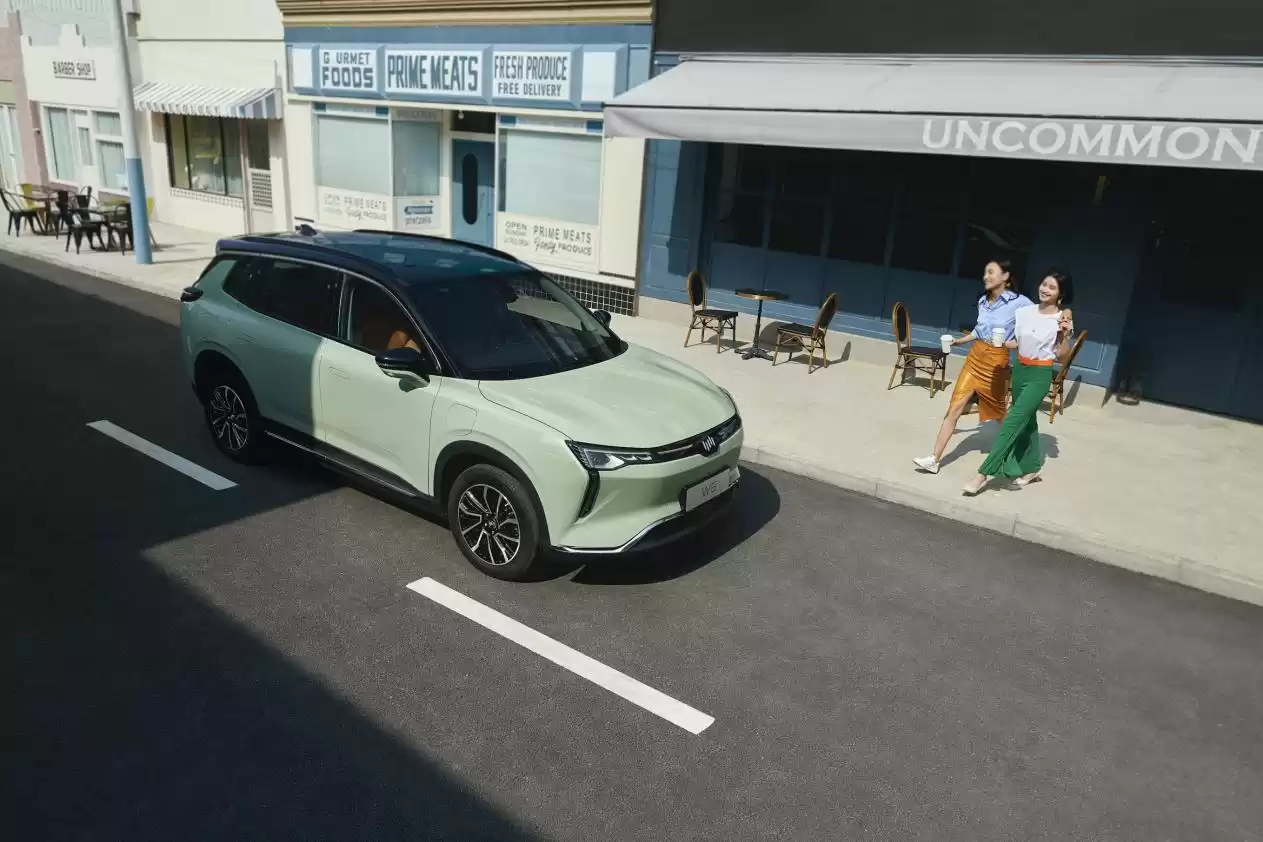 SOA架构：是噱头还是行业颠覆者？揭秘汽车品牌争相布局的深层逻辑