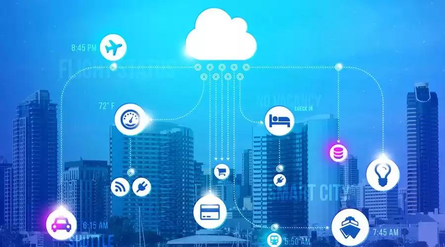 SOA架构：是噱头还是行业颠覆者？揭秘汽车品牌争相布局的深层逻辑