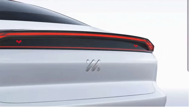 SOA架构：是噱头还是行业颠覆者？揭秘汽车品牌争相布局的深层逻辑