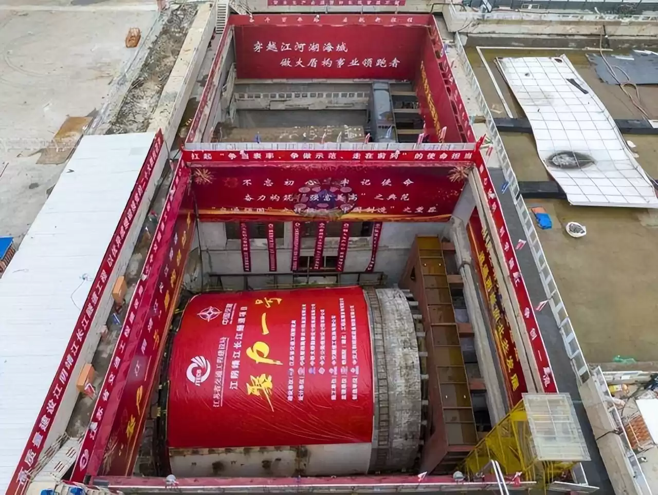 中国这5大硬核科技碾压全球！西方国家直言差距太大追不上