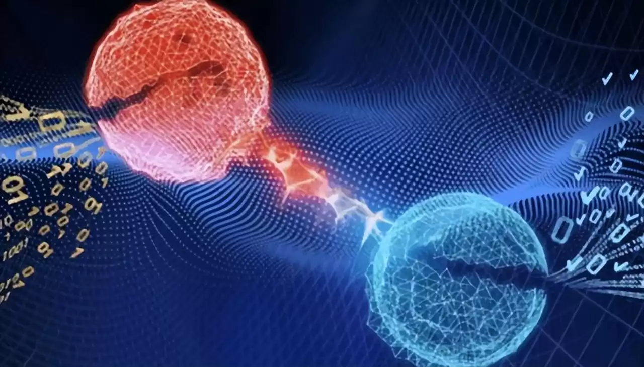 中国这5大硬核科技碾压全球！西方国家直言差距太大追不上