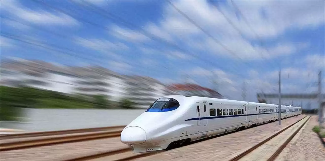 中国这5大硬核科技碾压全球！西方国家直言差距太大追不上