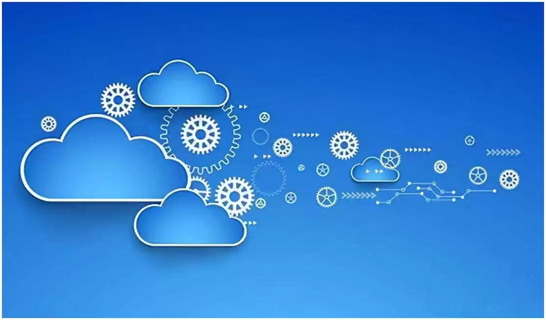 云计算终极解密：如何重塑你的数字生活？