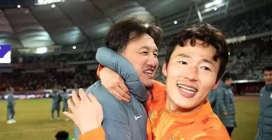 16岁中国足球天才震撼韩国！技术意识获韩媒罕见盛赞，未来巨星已现？