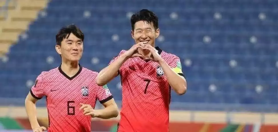 16岁中国足球天才震撼韩国！技术意识获韩媒罕见盛赞，未来巨星已现？