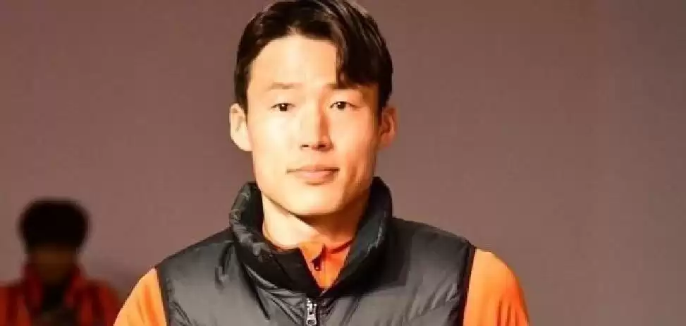 16岁中国足球天才震撼韩国！技术意识获韩媒罕见盛赞，未来巨星已现？