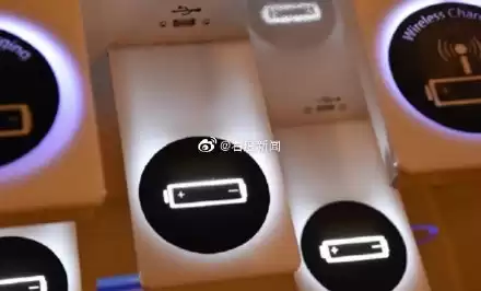 颠覆想象！澳洲锂硫电池横空出世，手机续航5天不再是梦！