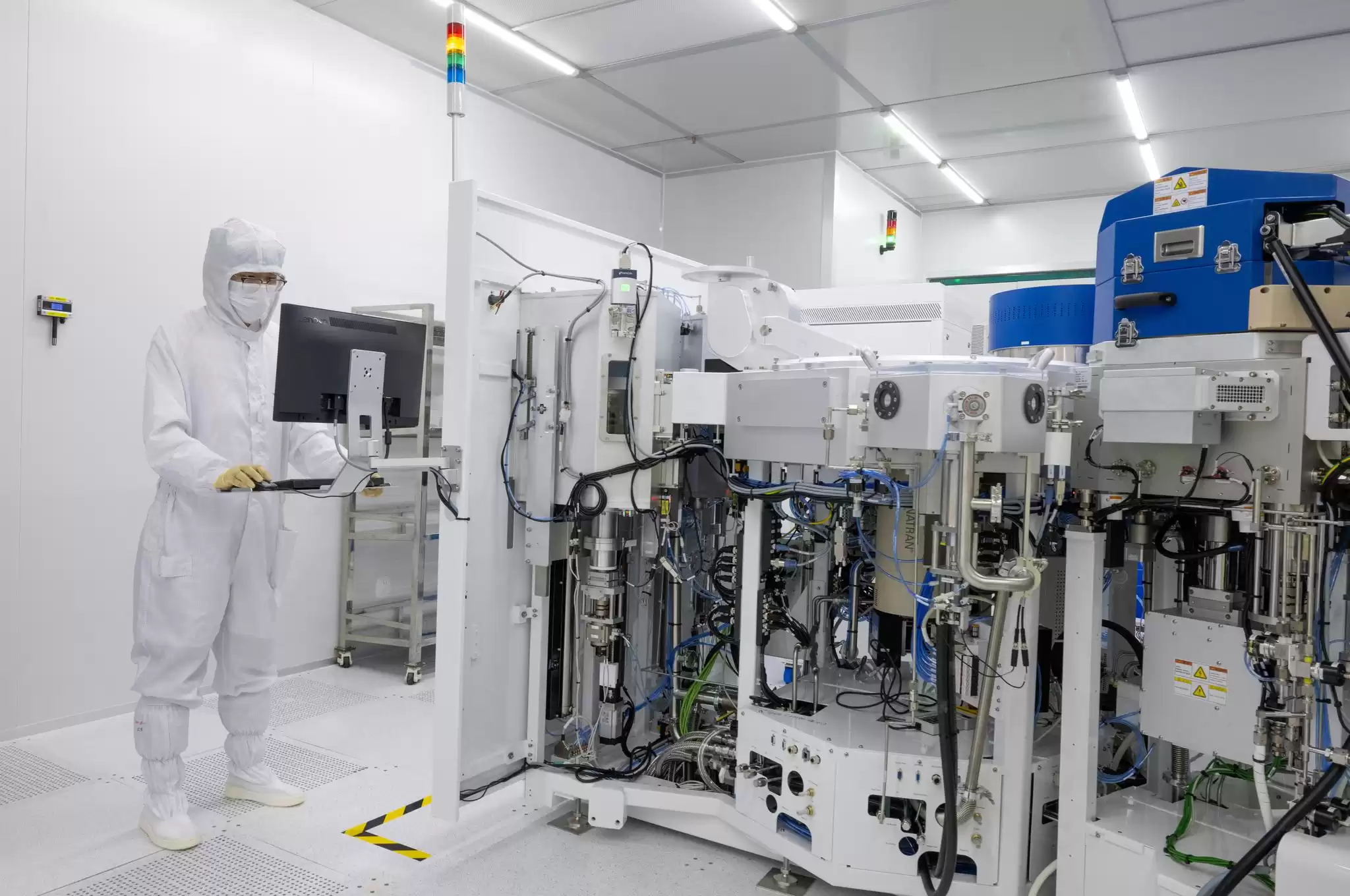 高技术产业“狂飙”真相:安徽、湖北、江苏凭什么碾压全国? 高技术产业“狂飙”真相:安徽、湖北、江苏凭什么碾压全国?