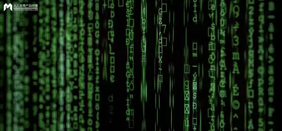 AI颠覆之战:从Transformer到智能体,重塑你的数字未来! AI颠覆之战:从Transformer到智能体,重塑你的数字未来!