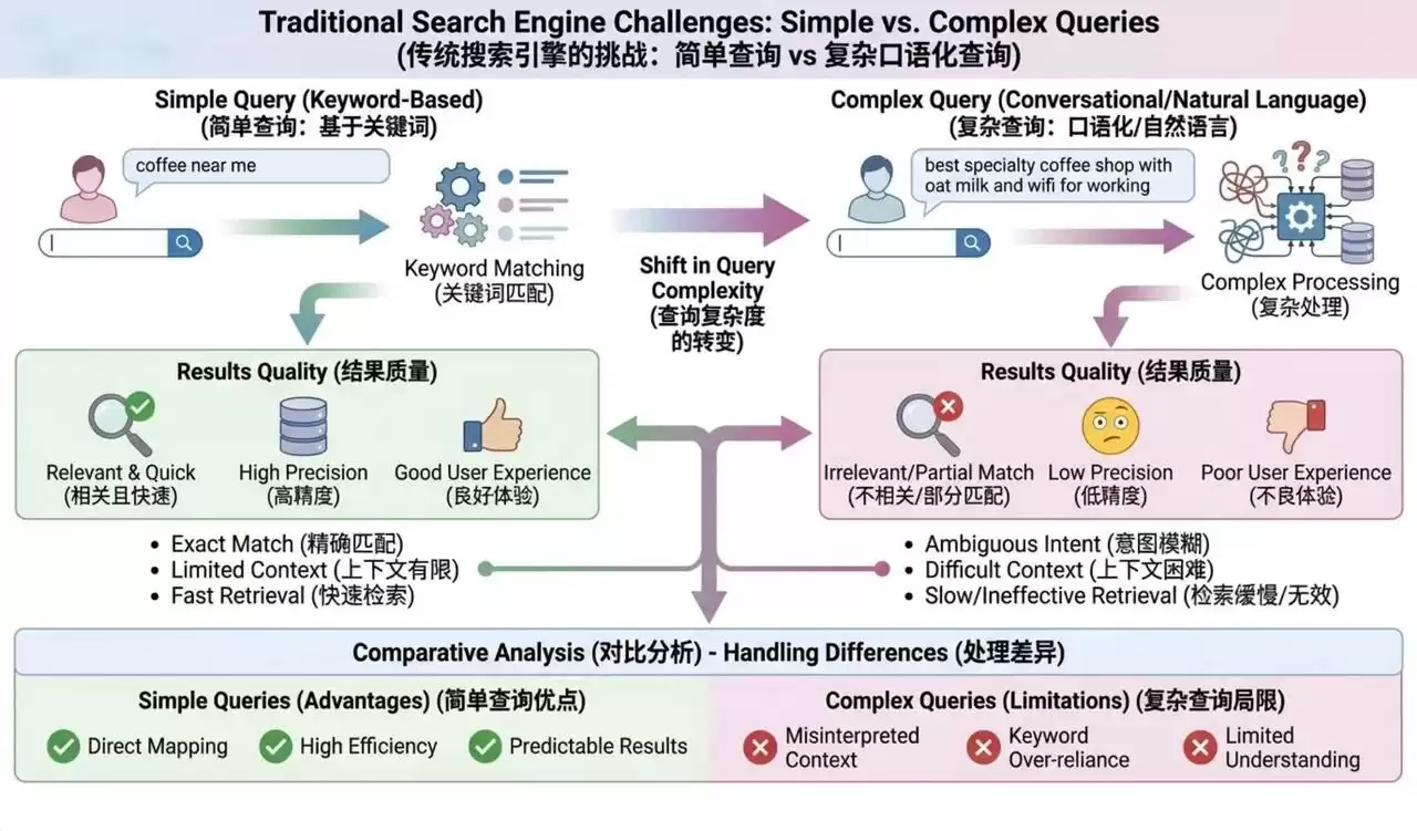 AI颠覆之战：从Transformer到智能体，重塑你的数字未来！