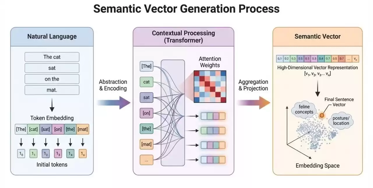 AI颠覆之战:从Transformer到智能体,重塑你的数字未来! AI颠覆之战:从Transformer到智能体,重塑你的数字未来!